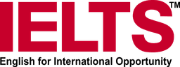 IELTS