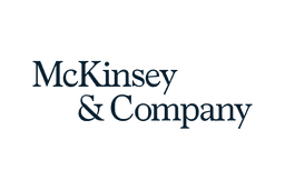 McKinsey & Company