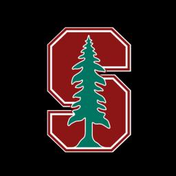 Stanford