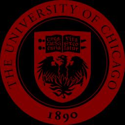 The University of Chicago