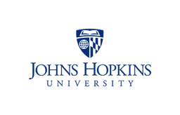 Johns Hopkins University